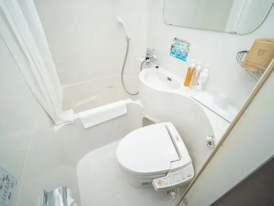 Standard Oda, 1 Tek Kişilik XL Yatak, Sigara İçilebilir (Semi-double)