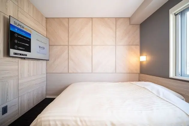 Standard Oda, 1 Tek Kişilik XL Yatak, Sigara İçilmez (Semi-double)