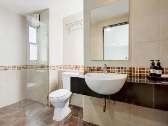Banyo