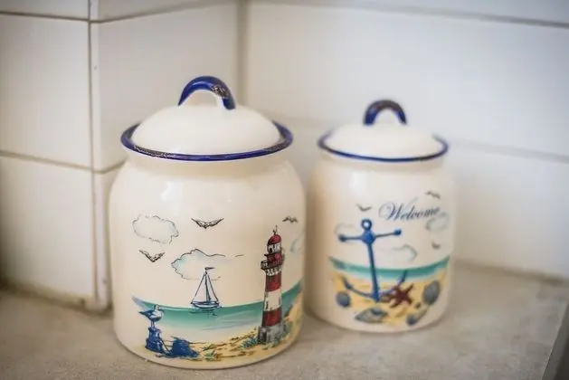 Apart Daire (Super Paradise near metro #1)