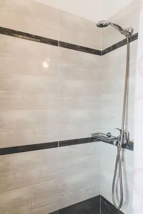Tek Büyük Yataklı Oda (Super Paradise Sea View)