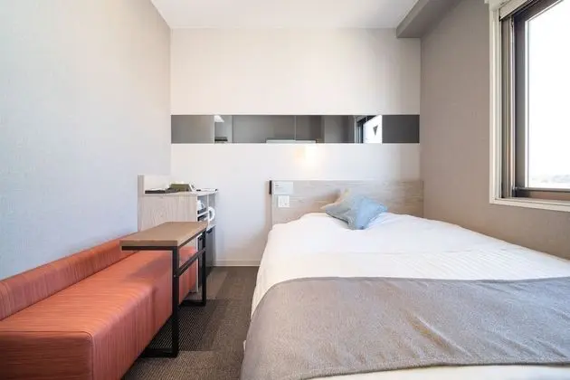 Standard Oda (Room only)