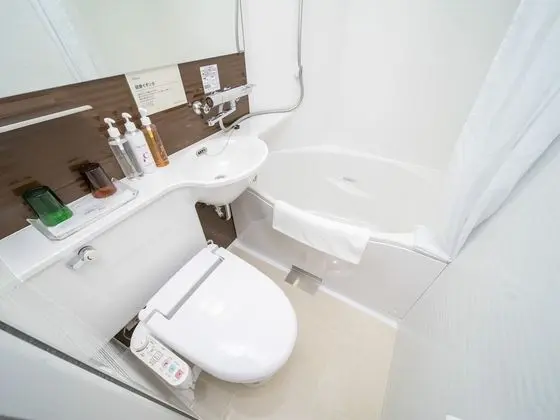 Tek Büyük Yataklı Oda (with Bunk Bed, Room Only)