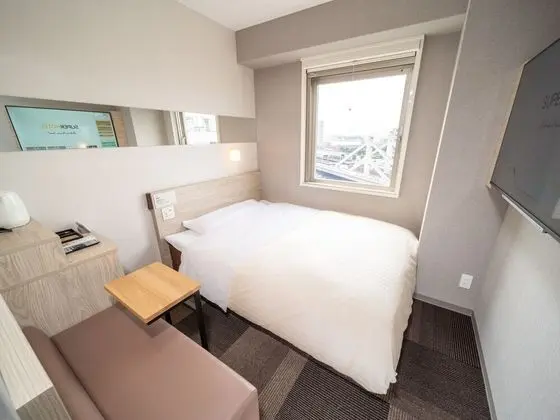 Tek Kişilik Oda (Room Only)