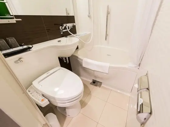 Tek Büyük Yataklı Oda, Sigara İçilmez (with Loft)