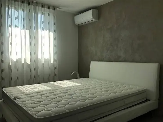 Villa, 6 Yatak Odası, Veranda