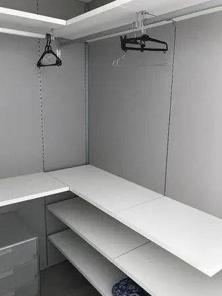 Villa, 6 Yatak Odası, Veranda