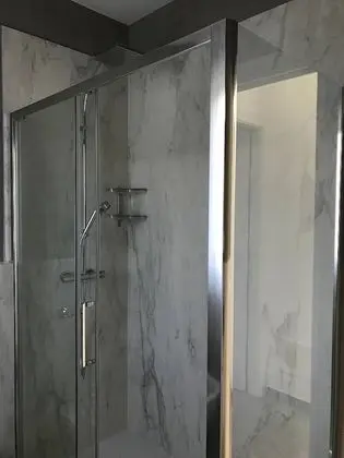 Villa, 6 Yatak Odası, Veranda