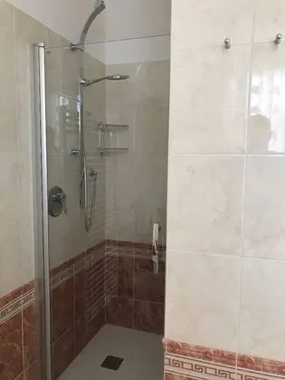 Villa, 6 Yatak Odası, Veranda