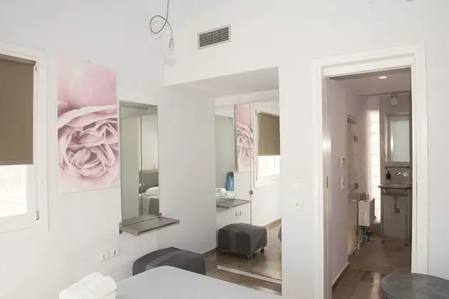 Luxury Villa, 2 Yatak Odası, Deniz Manzaralı, Plaj Kenarı (Purple Haze Place)