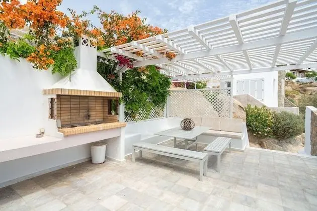 Luxury Oda, 3 Yatak Odası