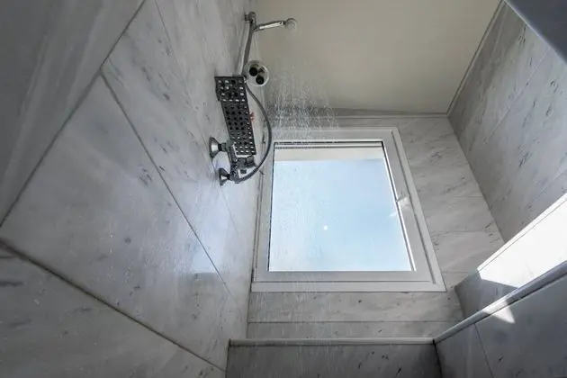 Luxury Oda, 3 Yatak Odası