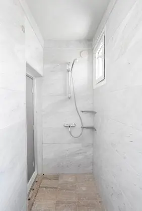 Luxury Oda, 3 Yatak Odası