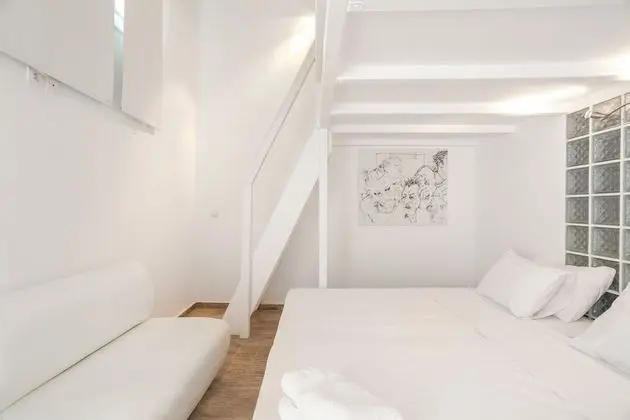 Luxury Villa, Plaj Kenarı (Super Rock Retreat)