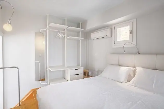 Luxury Villa, Plaj Kenarı (Super Rock Retreat)