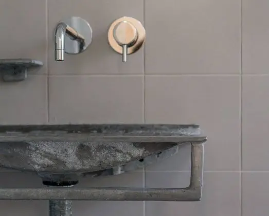 Luxury Villa, Plaj Kenarı (Super Rock Retreat)