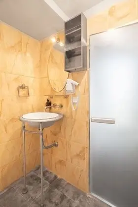 Luxury Villa, Plaj Kenarı (Super Rock Retreat)
