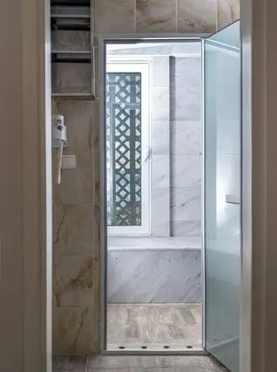 Luxury Villa, Plaj Kenarı (Super Rock Retreat)