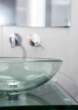 Luxury Villa, Plaj Kenarı (Super Rock Retreat)