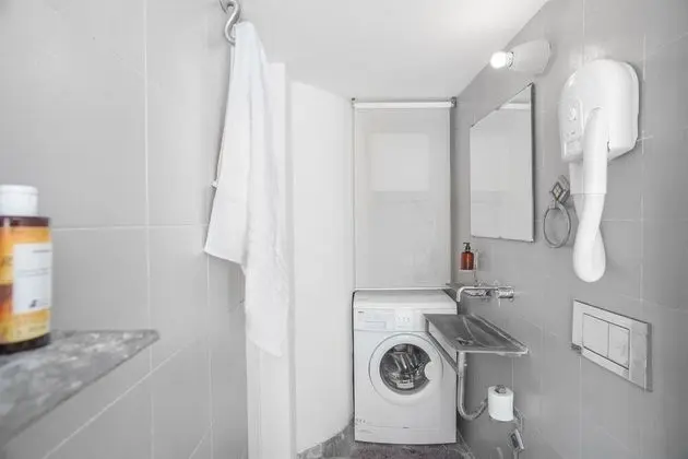 Luxury Villa, Plaj Kenarı (Super Rock Retreat)