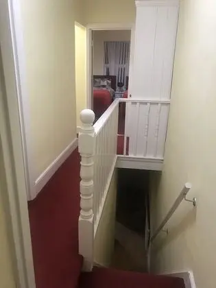 Ev