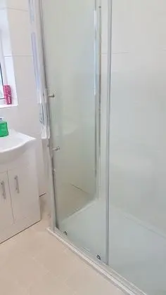 Ev