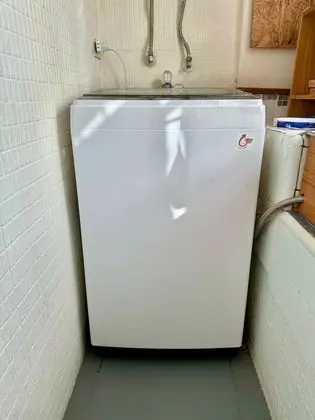 Romantic Dört Kişilik Oda, 2 Büyük (Queen) Boy Yatak, Sigara İçilmez, Şehir Manzaralı
