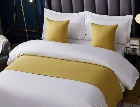Romantic Dört Kişilik Oda, 2 Büyük (Queen) Boy Yatak, Sigara İçilmez, Şehir Manzaralı