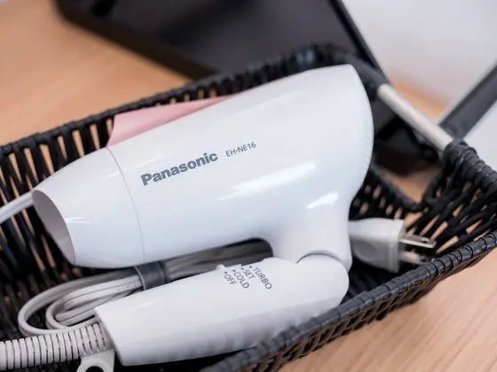 Standard Tek Büyük Yataklı Oda, Sigara İçilebilir