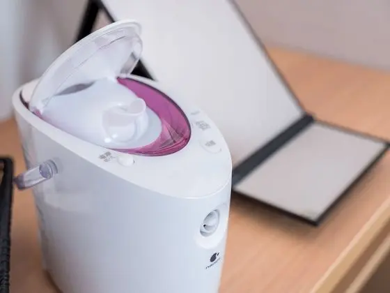 Standard Tek Büyük Yataklı Oda, Sigara İçilebilir