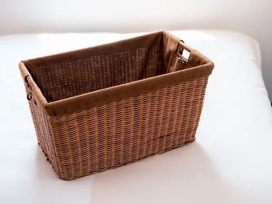 Standard Tek Büyük Yataklı Oda, Sigara İçilmez