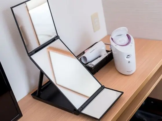 Standard Tek Büyük Yataklı Oda, Sigara İçilmez