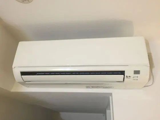 Tek Büyük Yataklı Oda, Sigara İçilebilir
