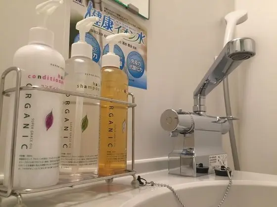 Tek Büyük Yataklı Oda, Sigara İçilmez