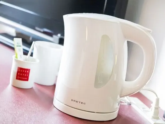 İki Ayrı Yataklı Oda, Sigara İçilmez (Breakfast included)