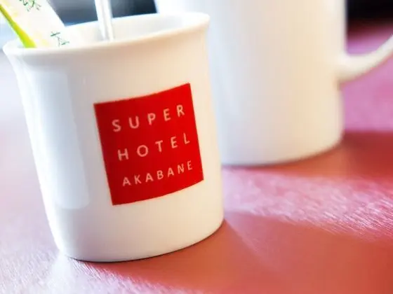 Tek Büyük Yataklı Oda, Sigara İçilmez (with Bunk Bed, Breakfast included)