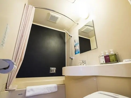 Tek Büyük Yataklı Oda, Sigara İçilmez (with Bunk Bed, Breakfast included)