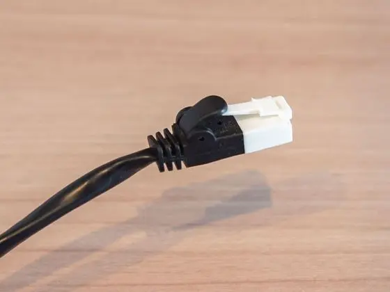 Tek Büyük Yataklı Oda, Sigara İçilebilir