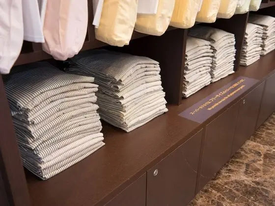 Tek Kişilik Oda, Sigara İçilmez