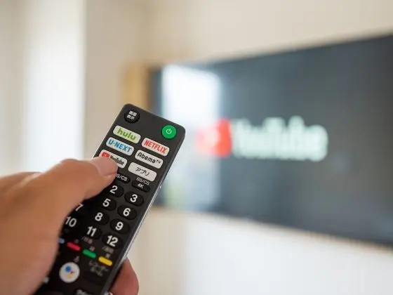 Standard Tek Büyük Yataklı Oda, Sigara İçilmez