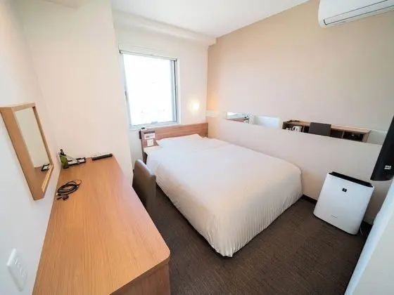 Standard Oda, Sigara İçilebilir