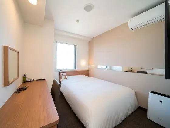 Standard Oda, Sigara İçilebilir