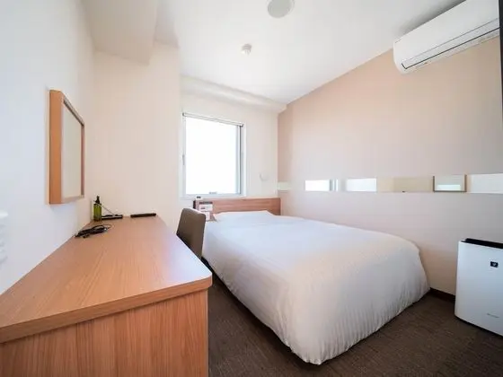 Standard Oda, Sigara İçilebilir