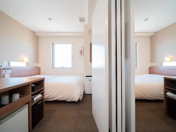 Tek Kişilik Oda, Sigara İçilmez (Extra)