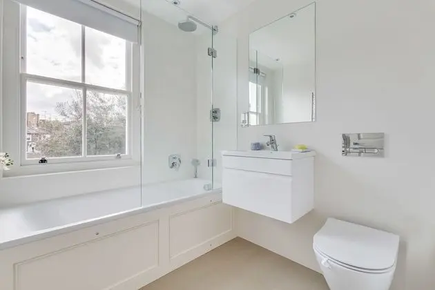 Banyo