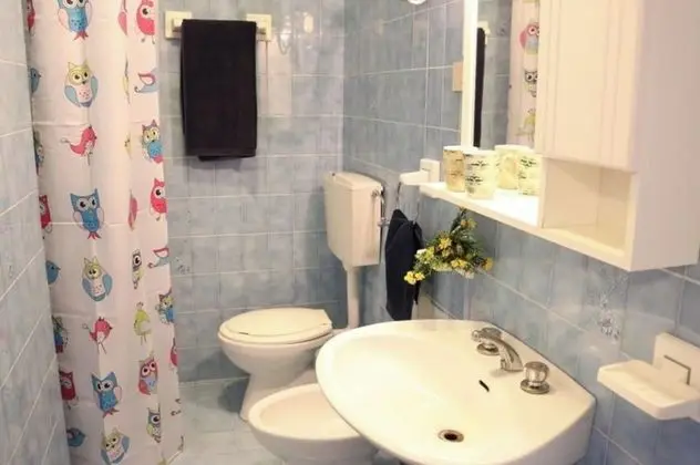 Banyo