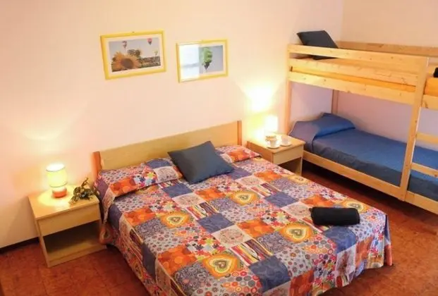 Oda