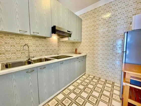Oda özellikleri