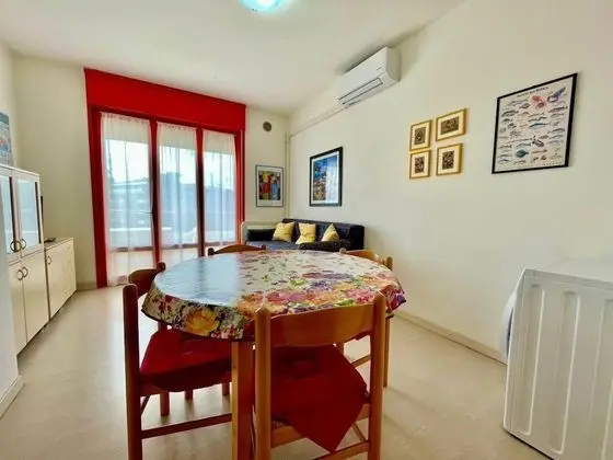 Yemek odası