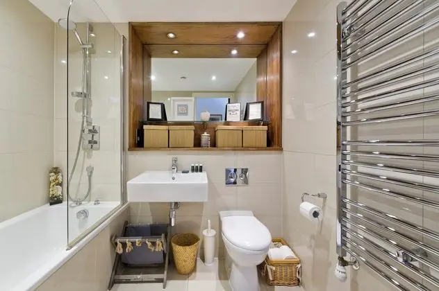 Banyo